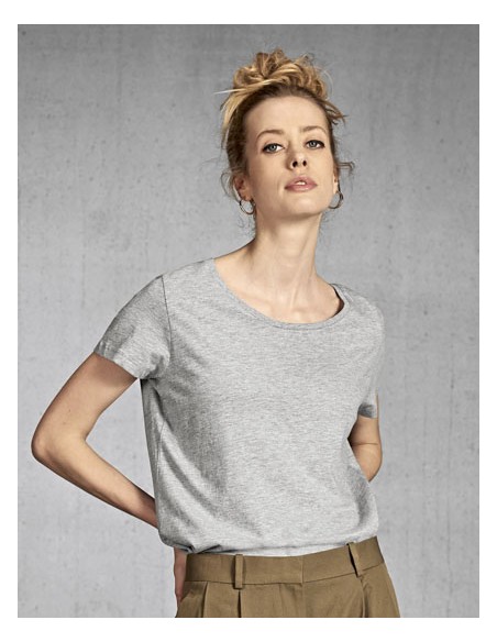 BetC-TW043-Inspire T /Women_ 2